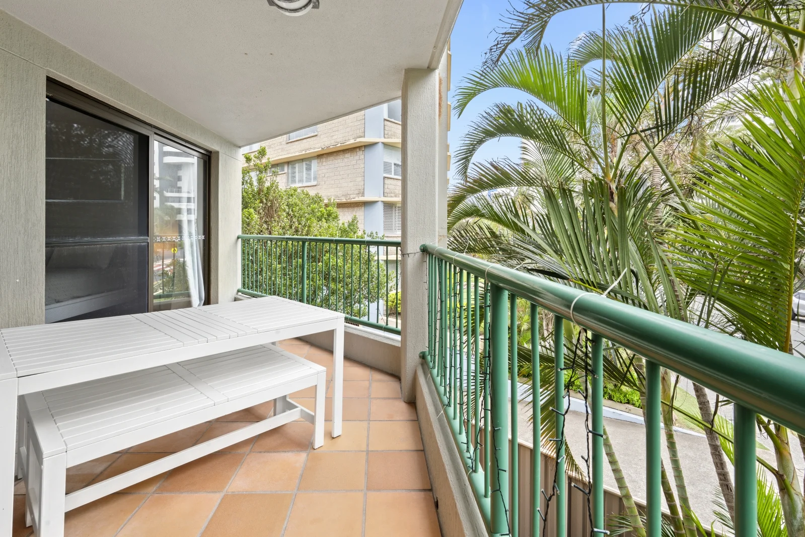 Additional image 8 of 6/5 Old Burleigh Road, Surfers Paradise QLD 4217