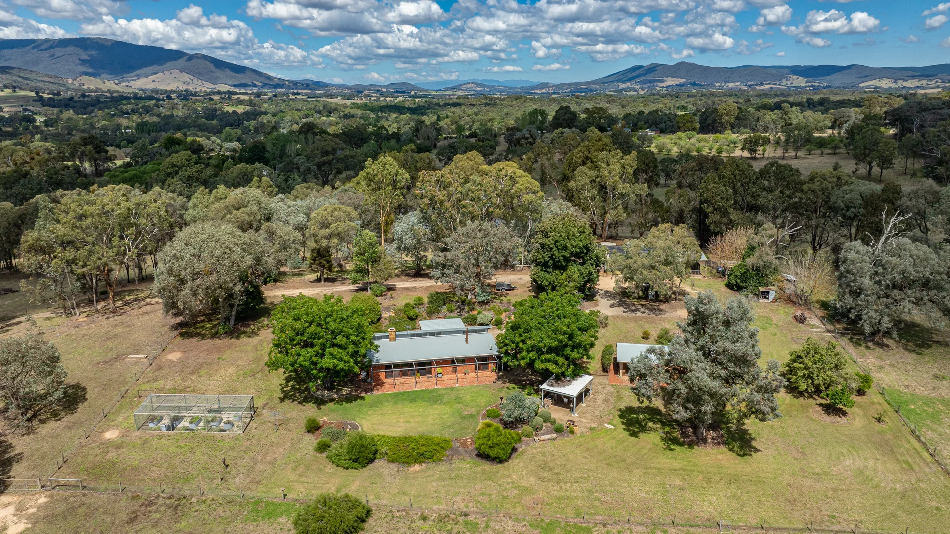 Additional image 11 of 118 Mahon Lane, Yackandandah VIC 3749