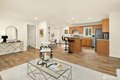 Additional image 10 of 23904 E Lake Kayak Dr, Monroe, WA, 98272