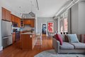 Additional image 30 of 300 Coles St Unit 07E, Jersey City, NJ, 07310