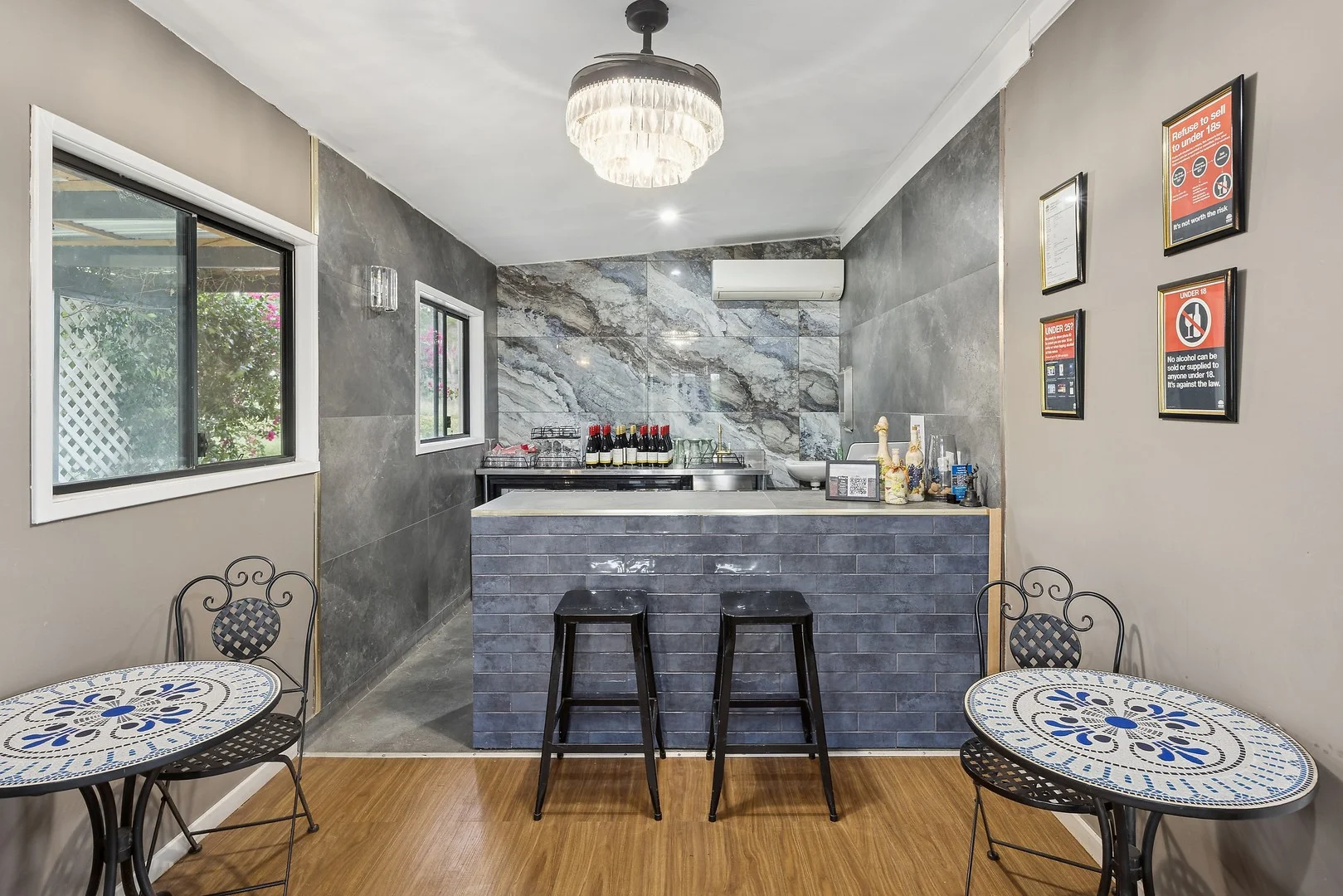Additional image 6 of 696 Mcdonalds Road, Pokolbin NSW 2320