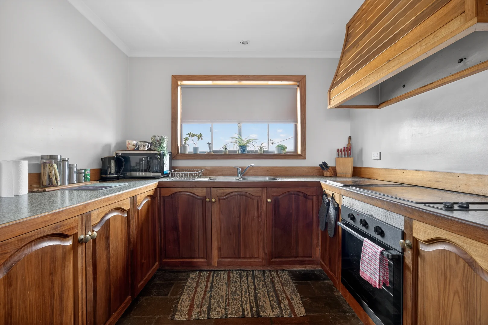 Additional image 3 of 18 Ocean View Drive, Greens Beach TAS 7270