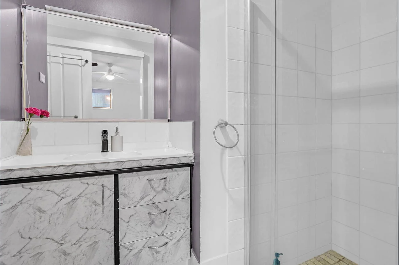 Additional image 9 of 73 Mount Warren Boulevard, Mount Warren Park QLD 4207