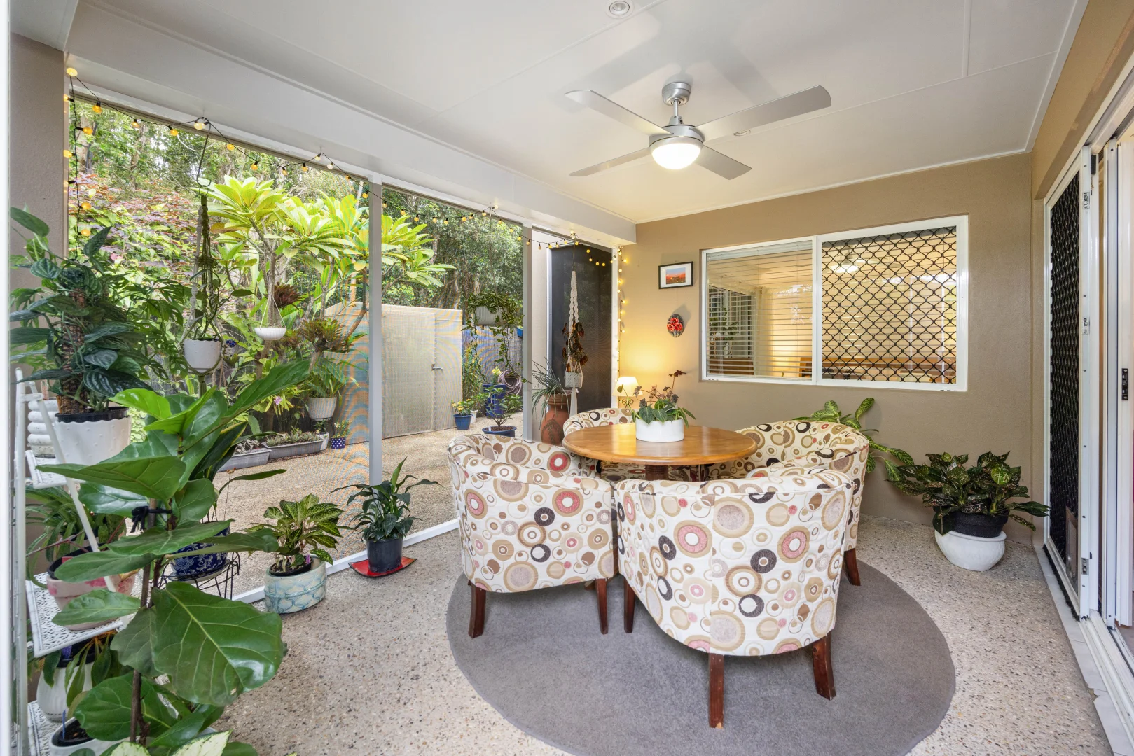 Additional image 6 of Unit 21/1 Harbourlights Way, Pelican Waters QLD 4551