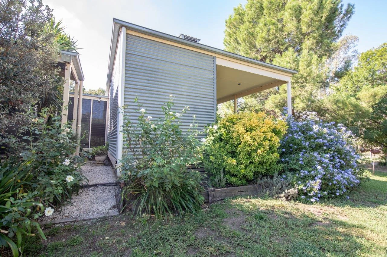 Additional image 30 of 465 East Barham Road, Barham NSW 2732