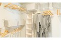 2930 Barnard St Unit 6201, San Diego, CA, 92110 photo 5
