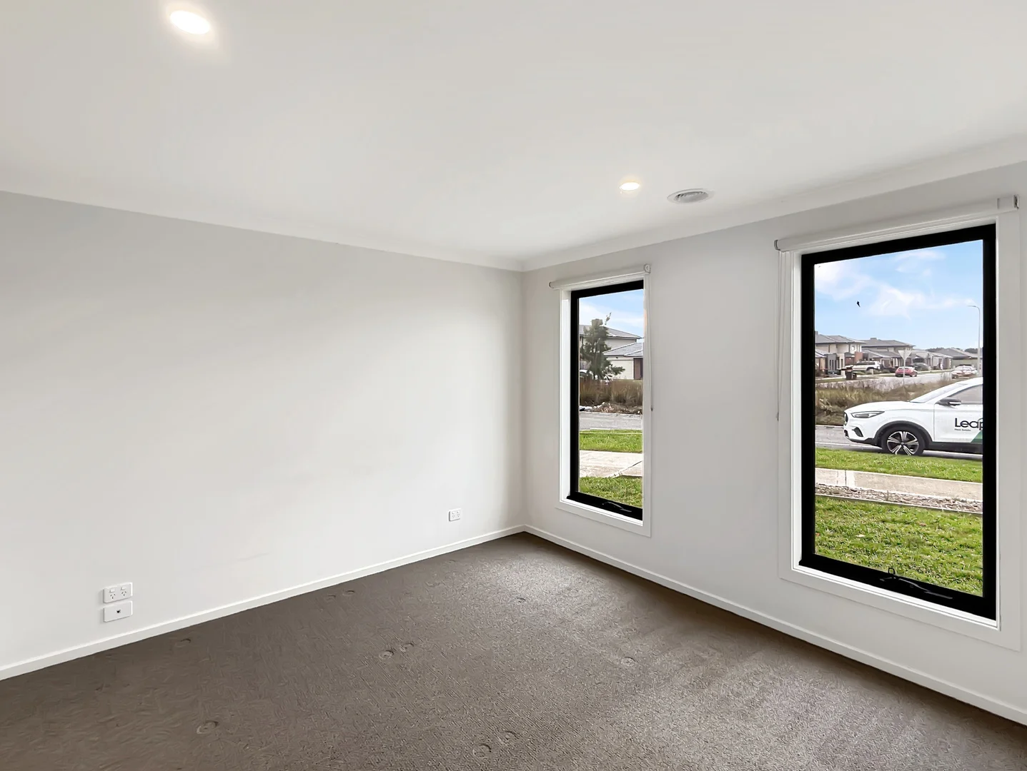 Additional image 2 of 16 Alcantara Boulevard, Wallan VIC 3756