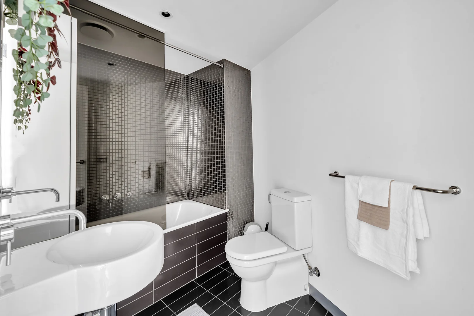 Additional image 10 of 226/539 St. Kilda Road, Melbourne VIC 3004