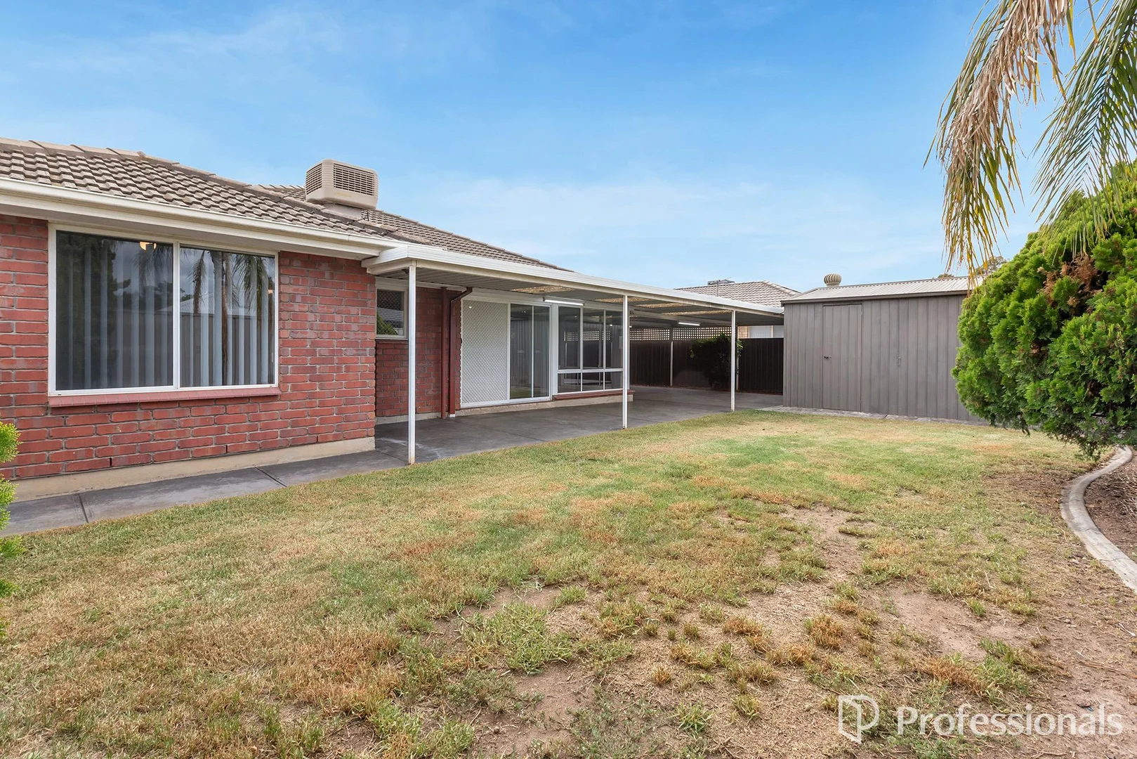 Additional image 26 of 3 Belperio Close, Paralowie SA 5108