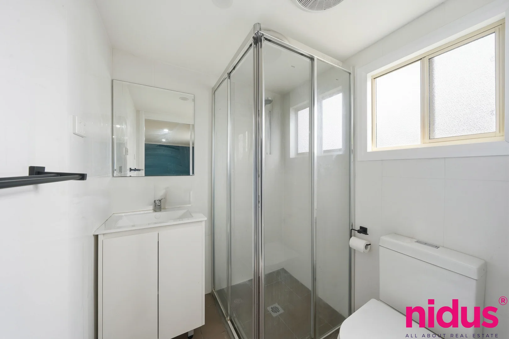 Additional image 10 of 40 Drysdale Crescent, Plumpton NSW 2761