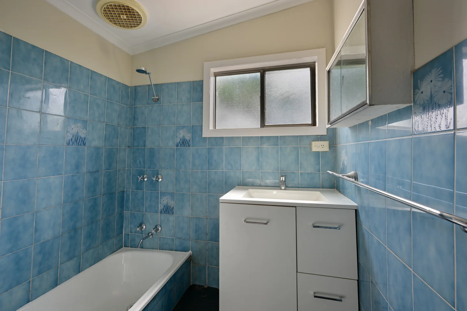 Additional image 9 of 120 Flinders Terrace, Port Augusta SA 5700
