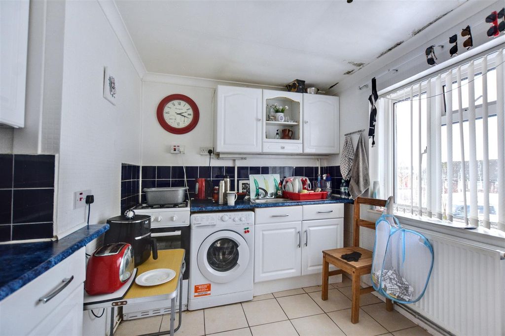 Additional image 3 of 2 bed maisonette for saleBedford Court, Stapleford NG9