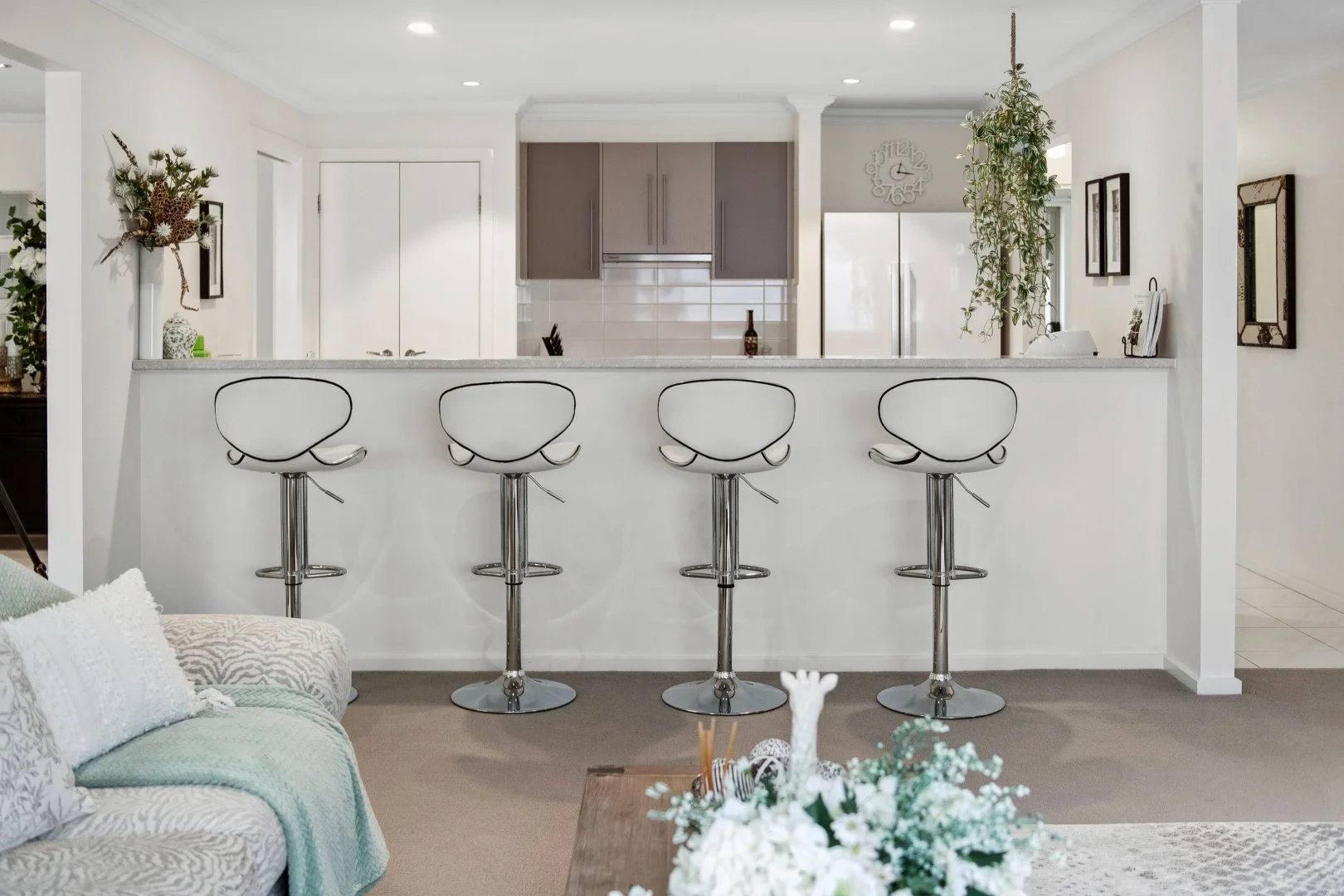 Additional image 9 of 88 Huntingtower Crescent, Langwarrin VIC 3910