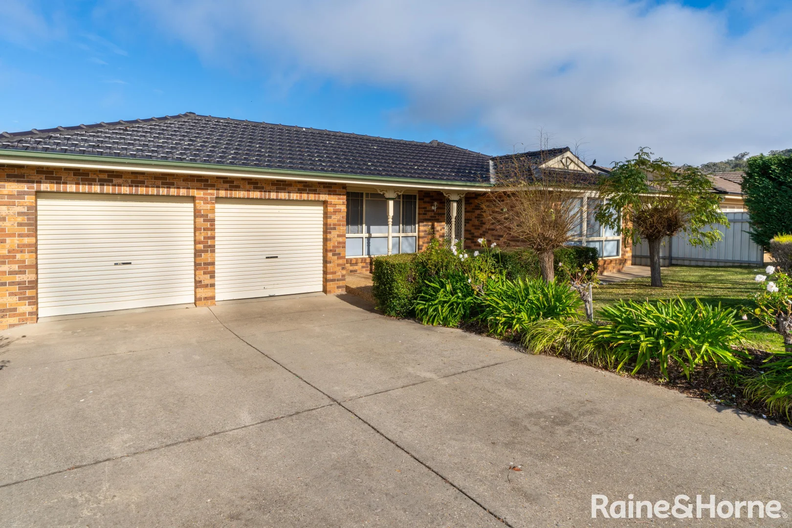 Additional image 2 of 53 Kimberley Drive, Tatton NSW 2650