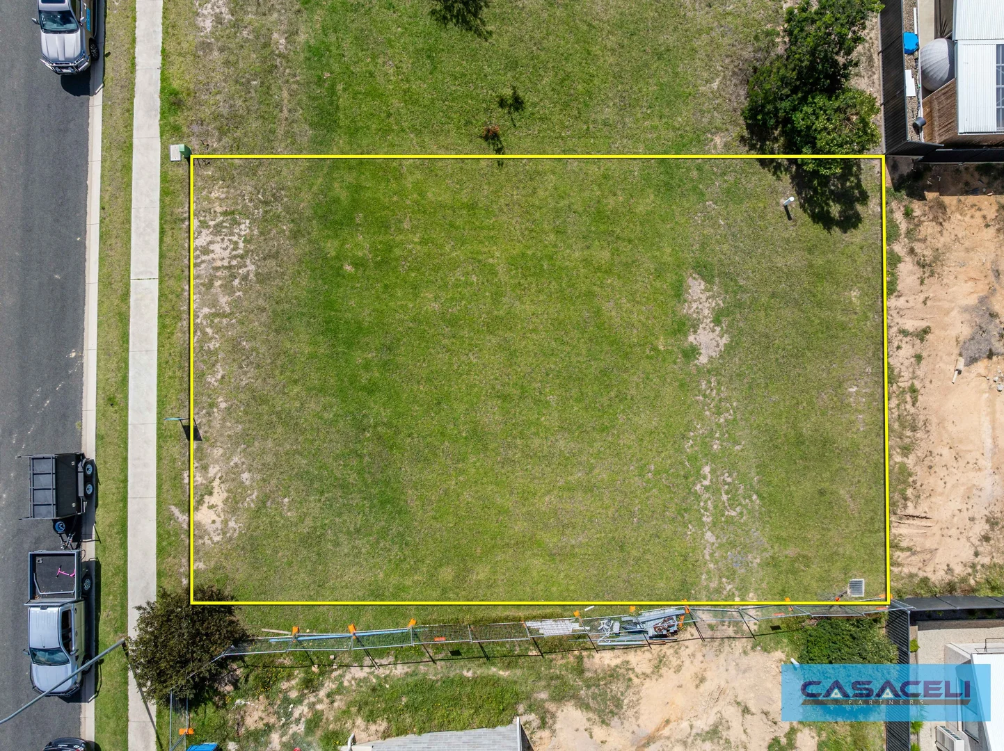 Additional image 3 of 26 Parbery Ave, Bermagui NSW 2546