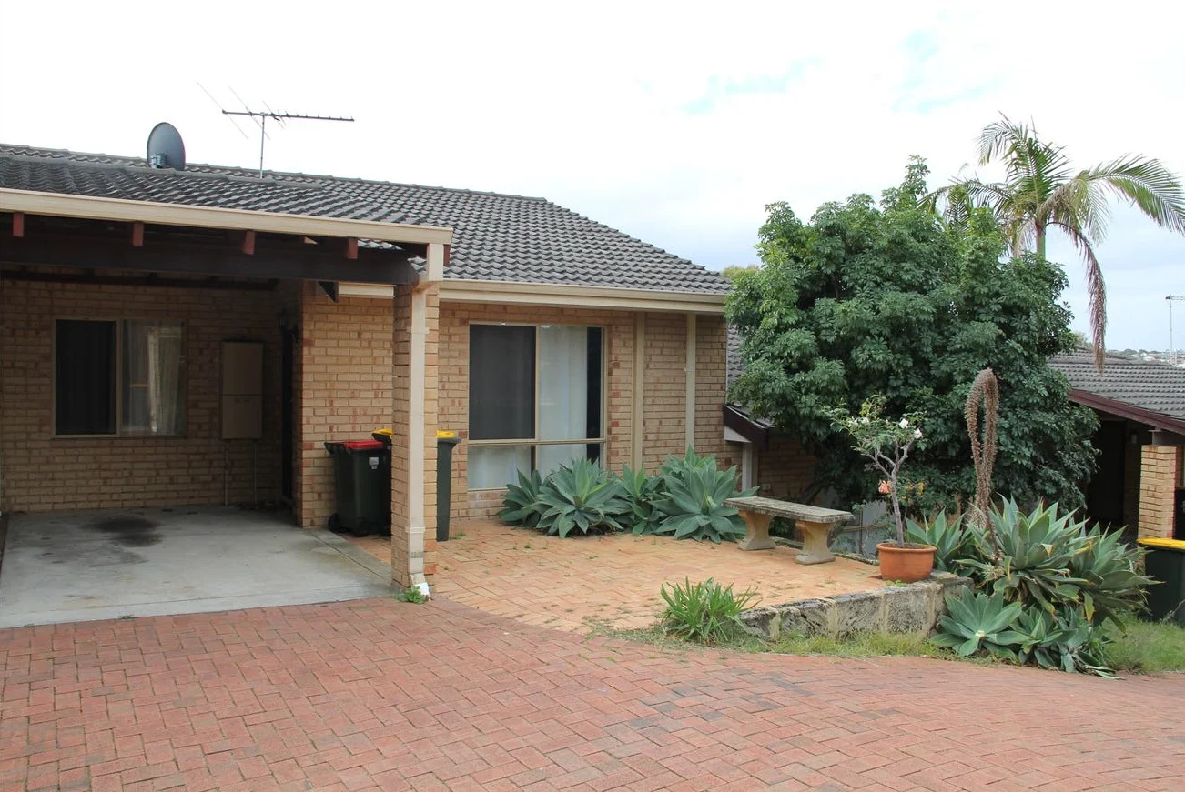 Additional image 2 of 2/34 Edgehill Street, Scarborough WA 6019