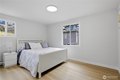 Additional image 15 of 5720 37th Ave S, Seattle, WA, 98118