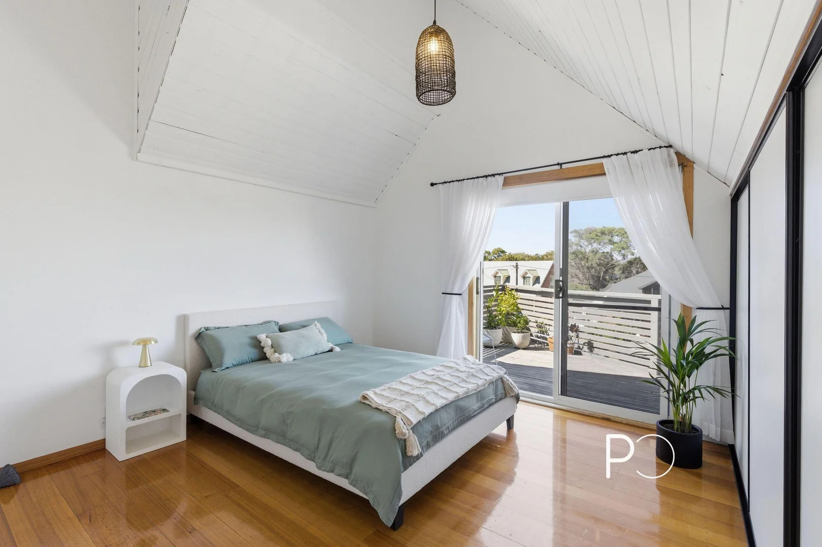 Additional image 21 of 7 Hawley Place, Hawley Beach TAS 7307