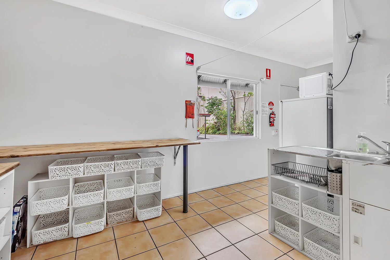 Additional image 7 of 2/36 Macrossan, Port Douglas Guesthouse, Port Douglas QLD 4877