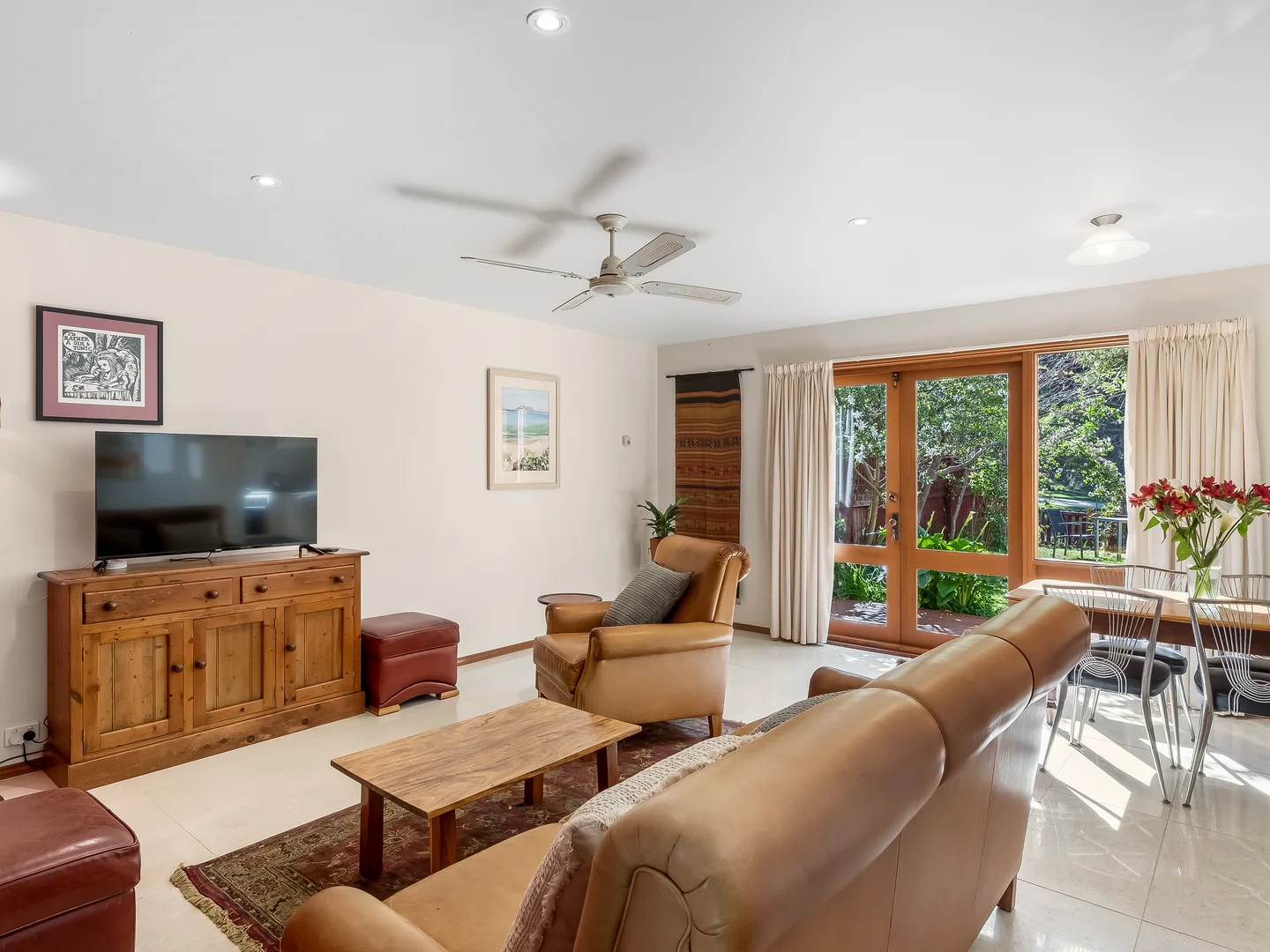 Additional image 20 of 10/40 Macfarlane Street, South Hobart TAS 7004