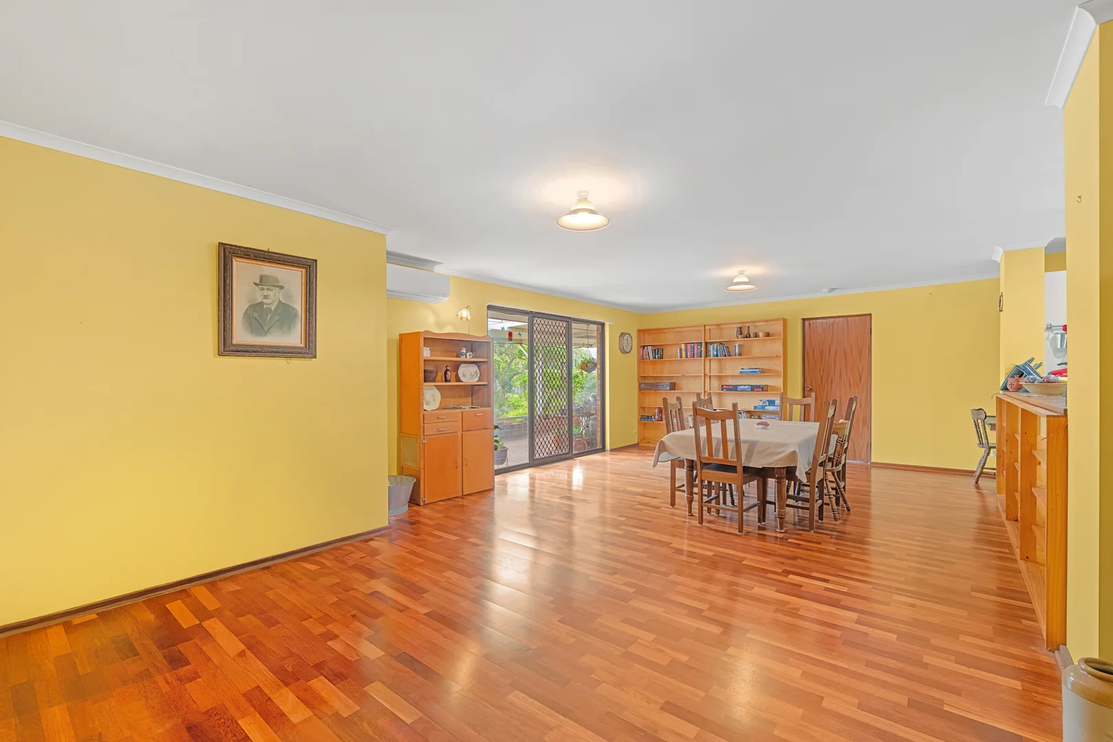 Additional image 14 of 24 Kurannup Road, Bayonet Head WA 6330