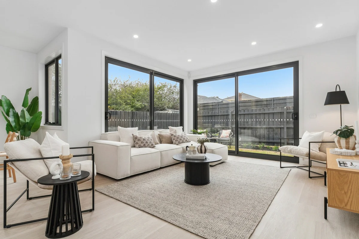 Additional image 4 of 2/2 Sussex Crescent, Seaford VIC 3198