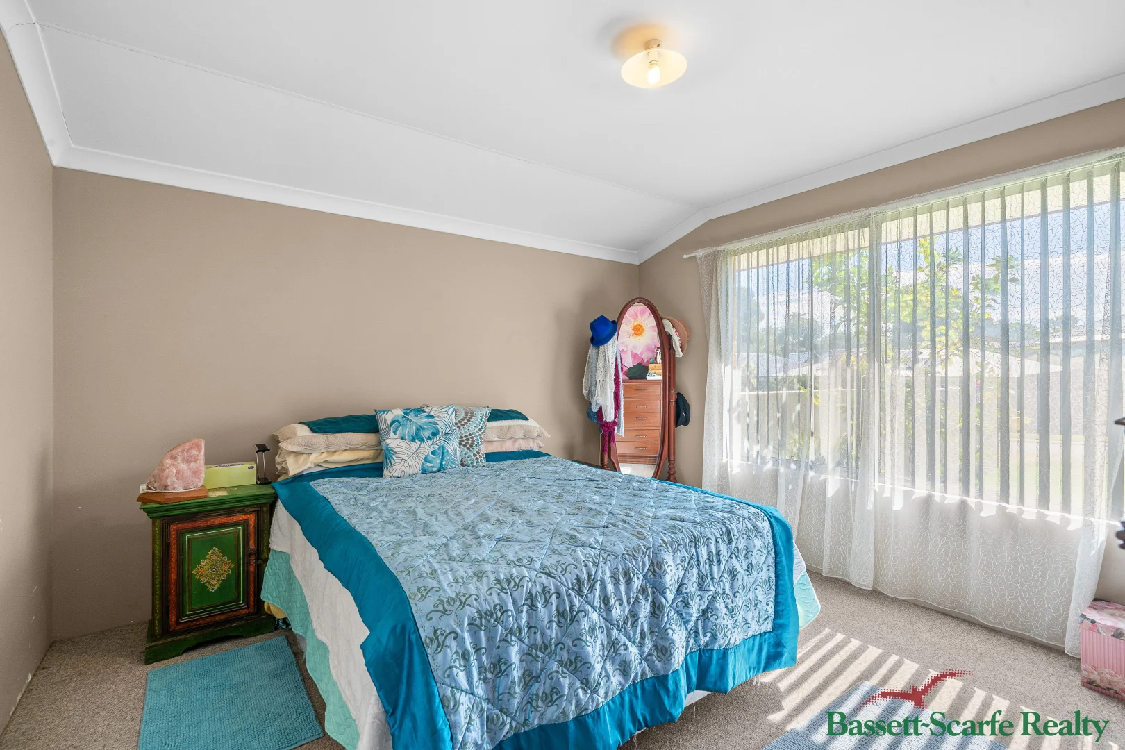 Additional image 9 of 11 Pinkett Close, Dawesville WA 6211