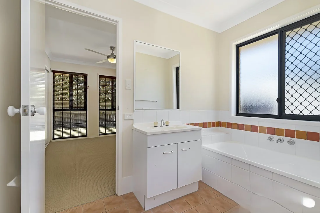 Additional image 5 of 12 Zoe Place, Deception Bay QLD 4508
