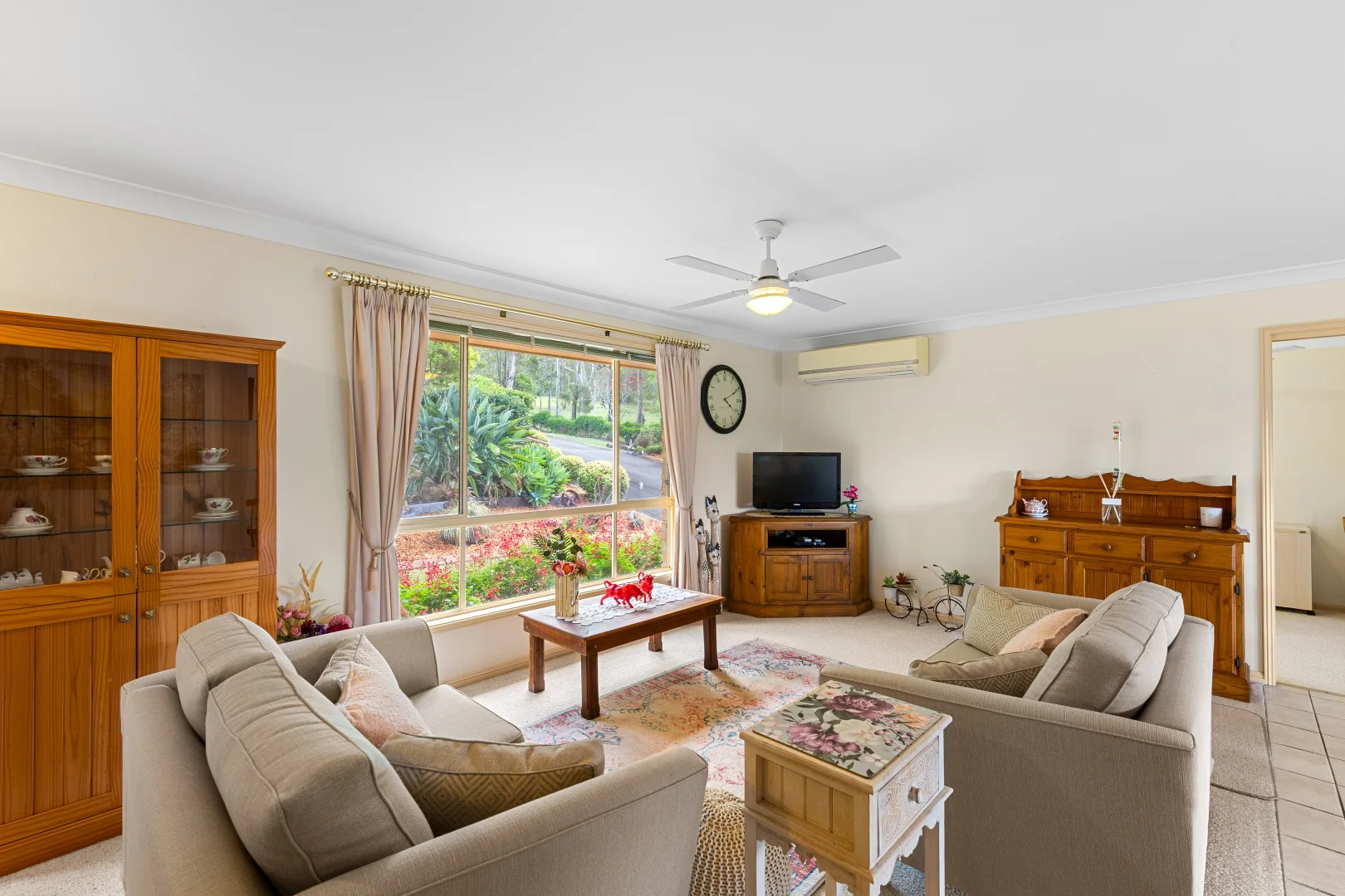 Additional image 2 of 178 Cedar Party Road, Taree NSW 2430