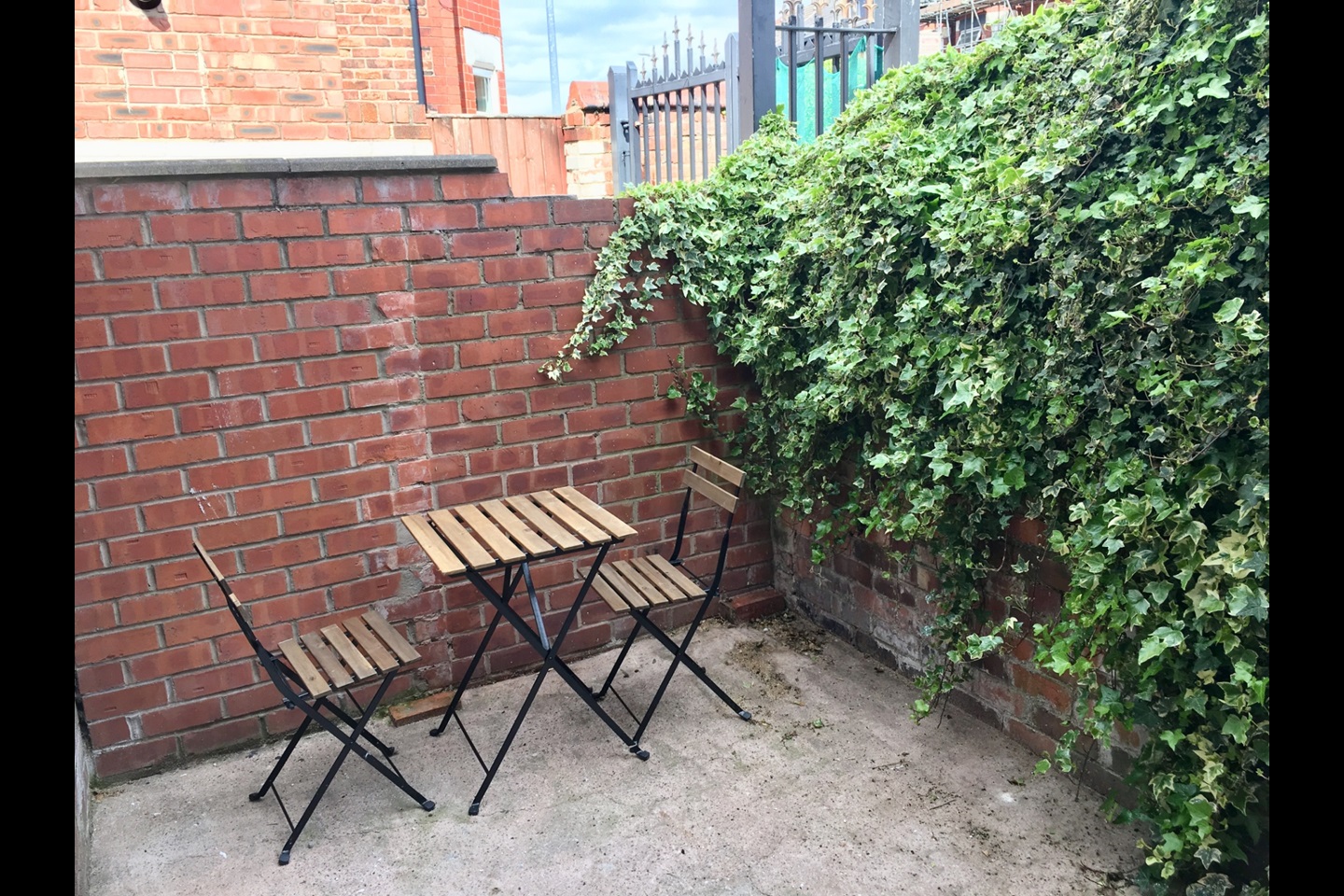 Additional image 13 of 4 Bed End Terrace, Seedley Park Road, M6, N1 7GU