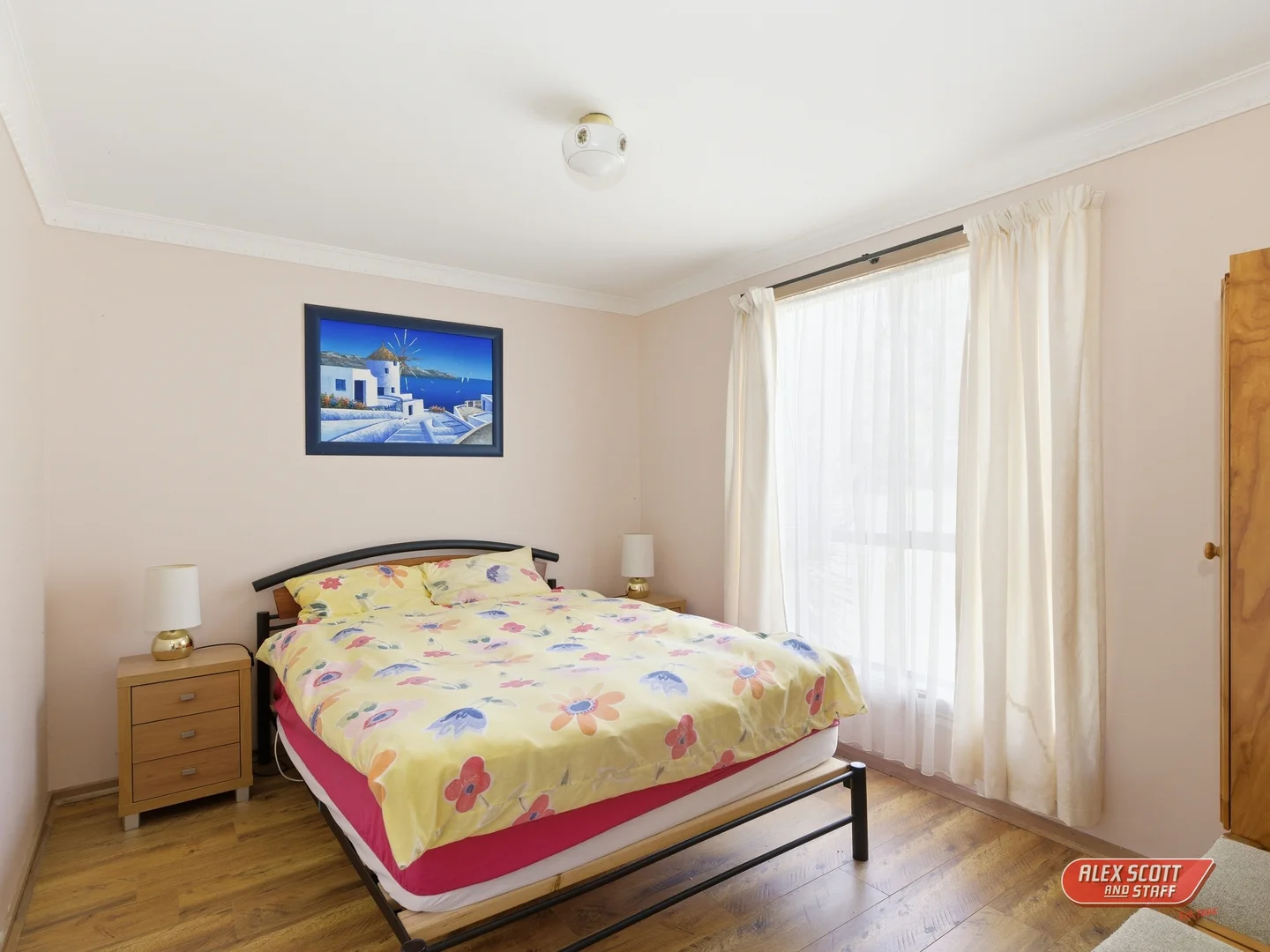 Additional image 7 of 13 Raywood Avenue, Cowes VIC 3922