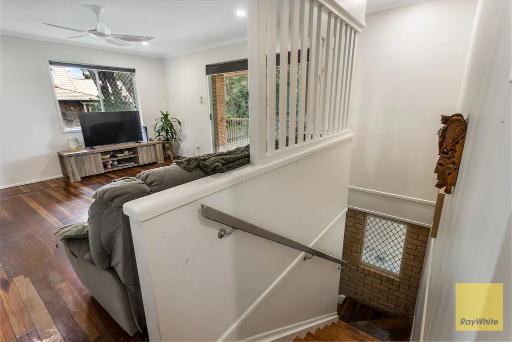 Additional image 17 of 352 Junction Road, Karalee QLD 4306