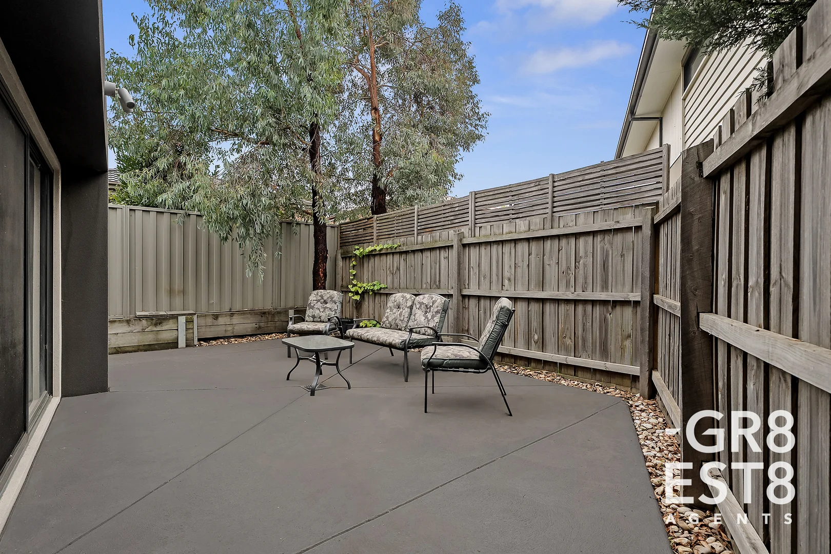 Additional image 18 of 2 Nebula Lane, Cranbourne East VIC 3977
