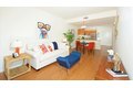 320 Town Center Pkwy # 1103, Santee, CA, 92071