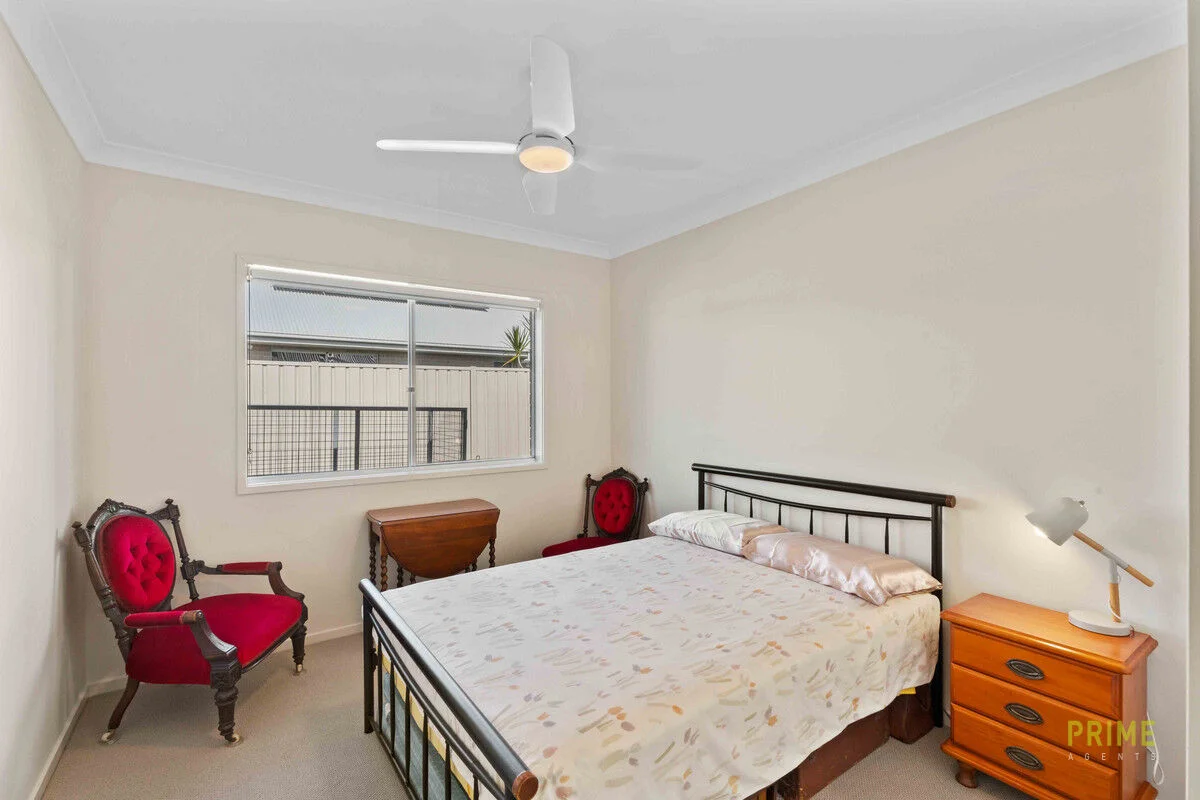 Additional image 10 of 10 Quarterdeck Avenue, Pialba QLD 4655