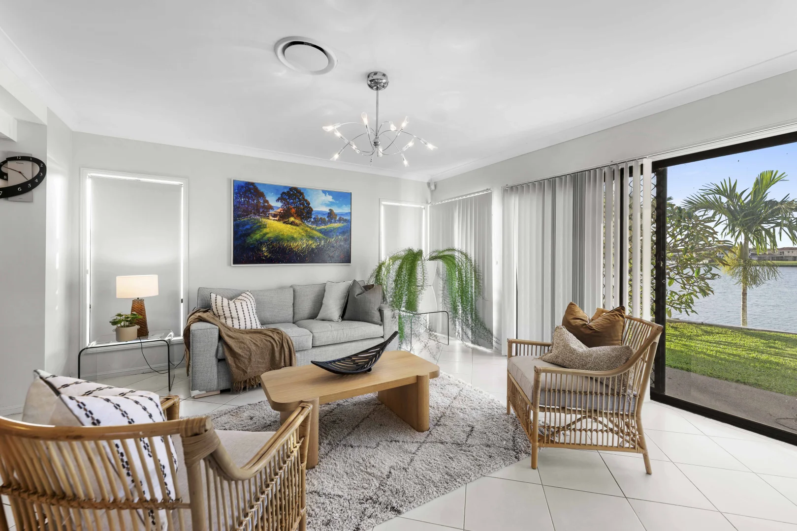 Additional image 18 of 66 Lakeshore Drive, Helensvale QLD 4212