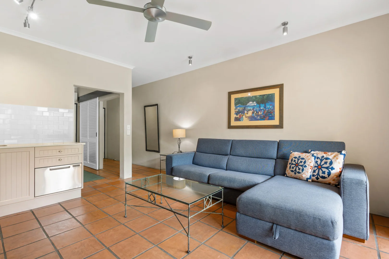 Additional image 11 of 25/41 Macrossan Street, Port Douglas QLD 4877