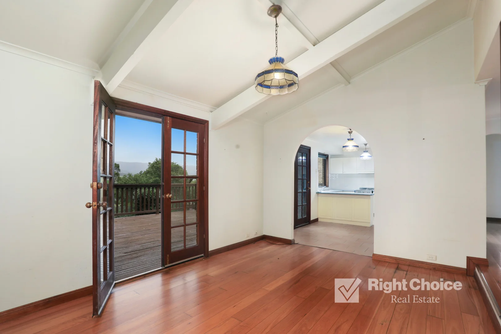 Additional image 3 of 56 Crest Road, Albion Park NSW 2527