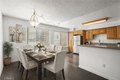 Additional image 4 of 22038 Vanowen St Apt 215, Woodland Hills, CA, 91303