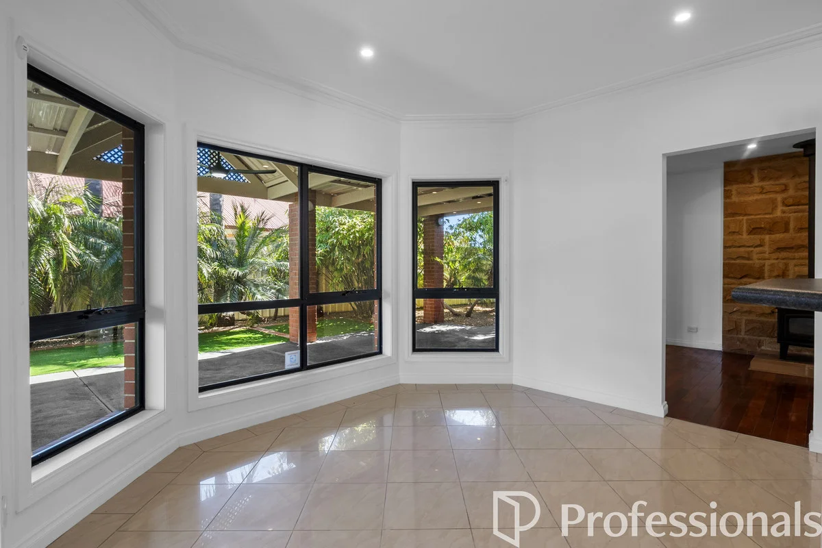 Additional image 13 of 30 Oakley Crescent, Aldinga Beach SA 5173
