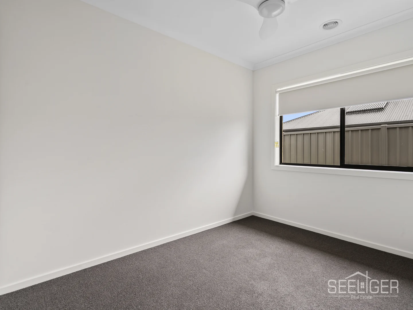 Additional image 13 of 8 Vineyard Circuit, Yarrawonga VIC 3730