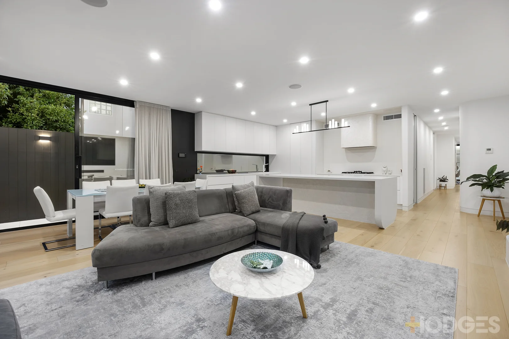 Additional image 3 of 4a Rosemary Road, Beaumaris VIC 3193