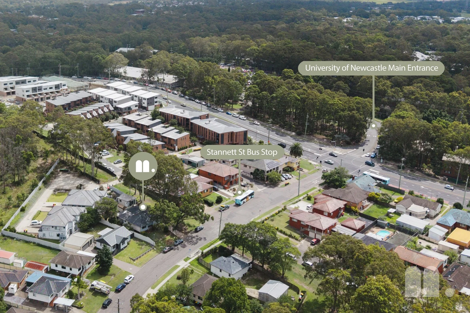 Additional image 2 of 41 Stannett Street, Waratah West NSW 2298