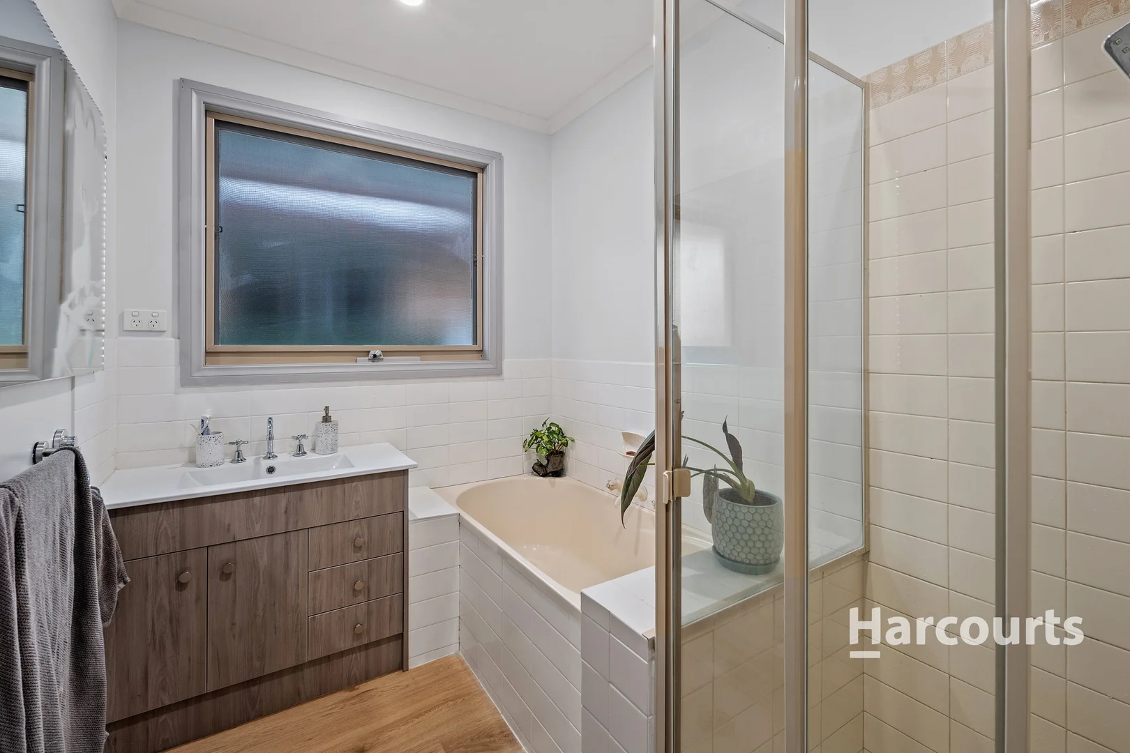 Additional image 18 of 36 Slattery Place, Pakenham VIC 3810