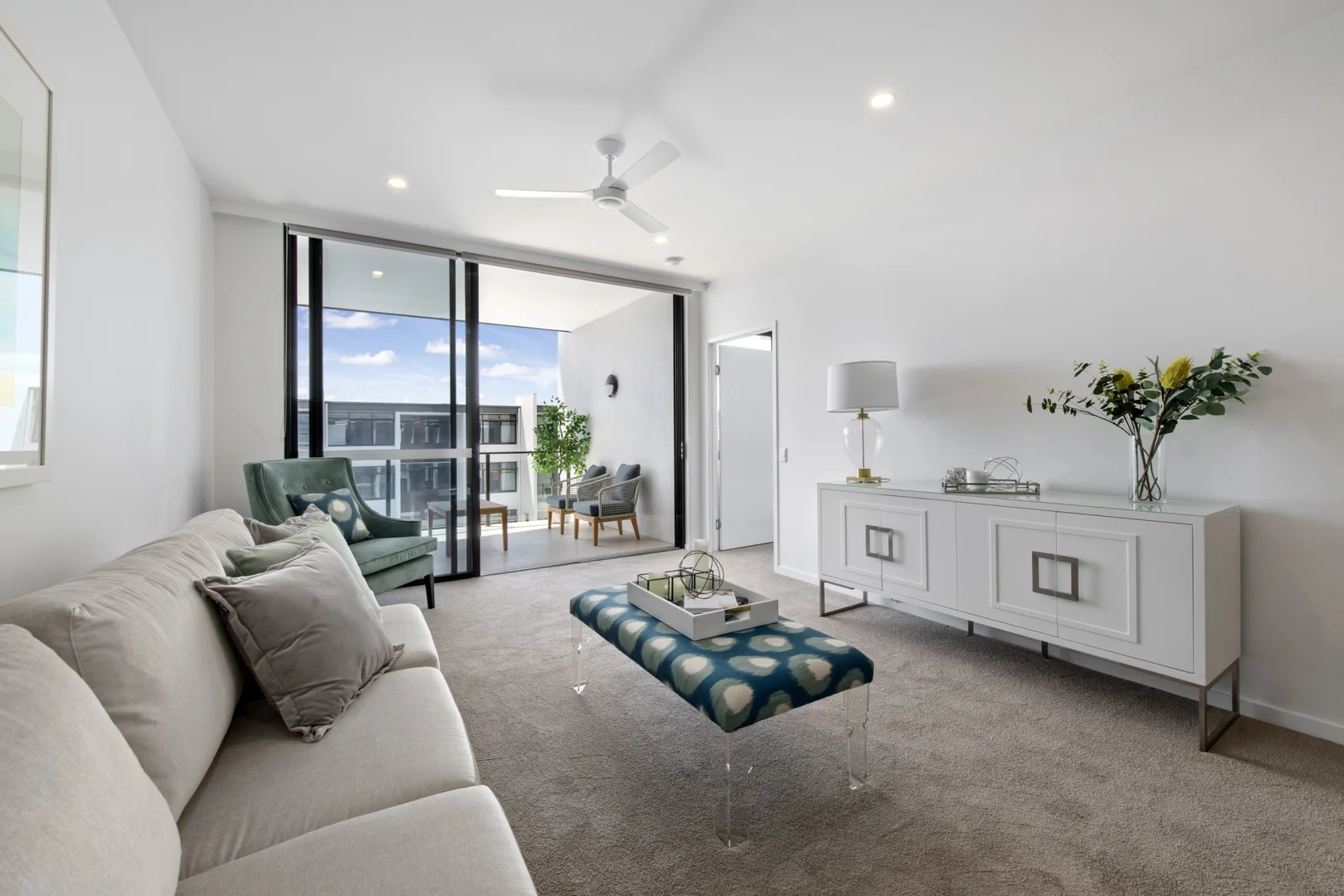 Additional image 6 of 96/32 Baden Powell Street, Maroochydore QLD 4558