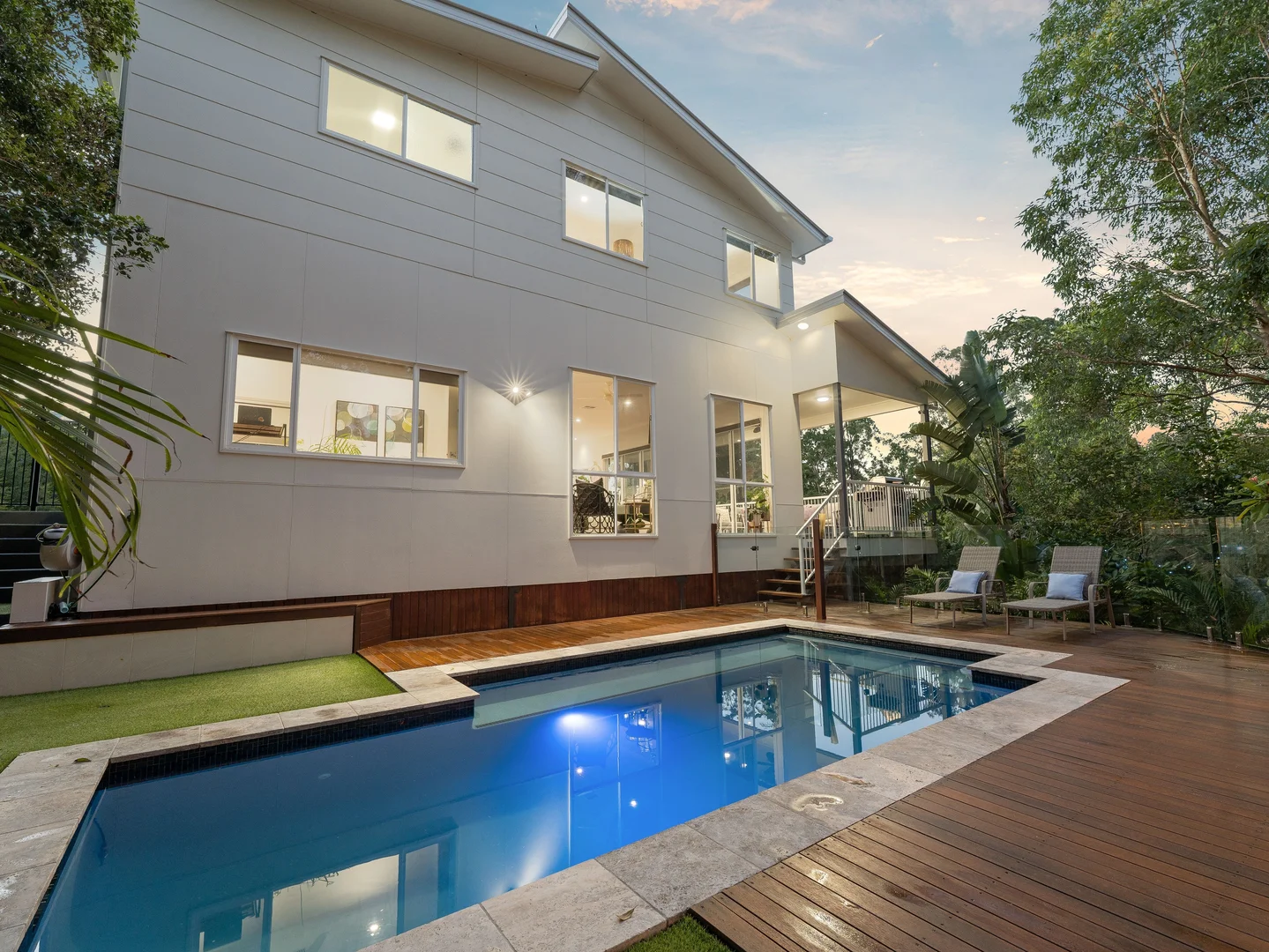 Additional image 2 of 4 Albatross Street, Upper Kedron QLD 4055