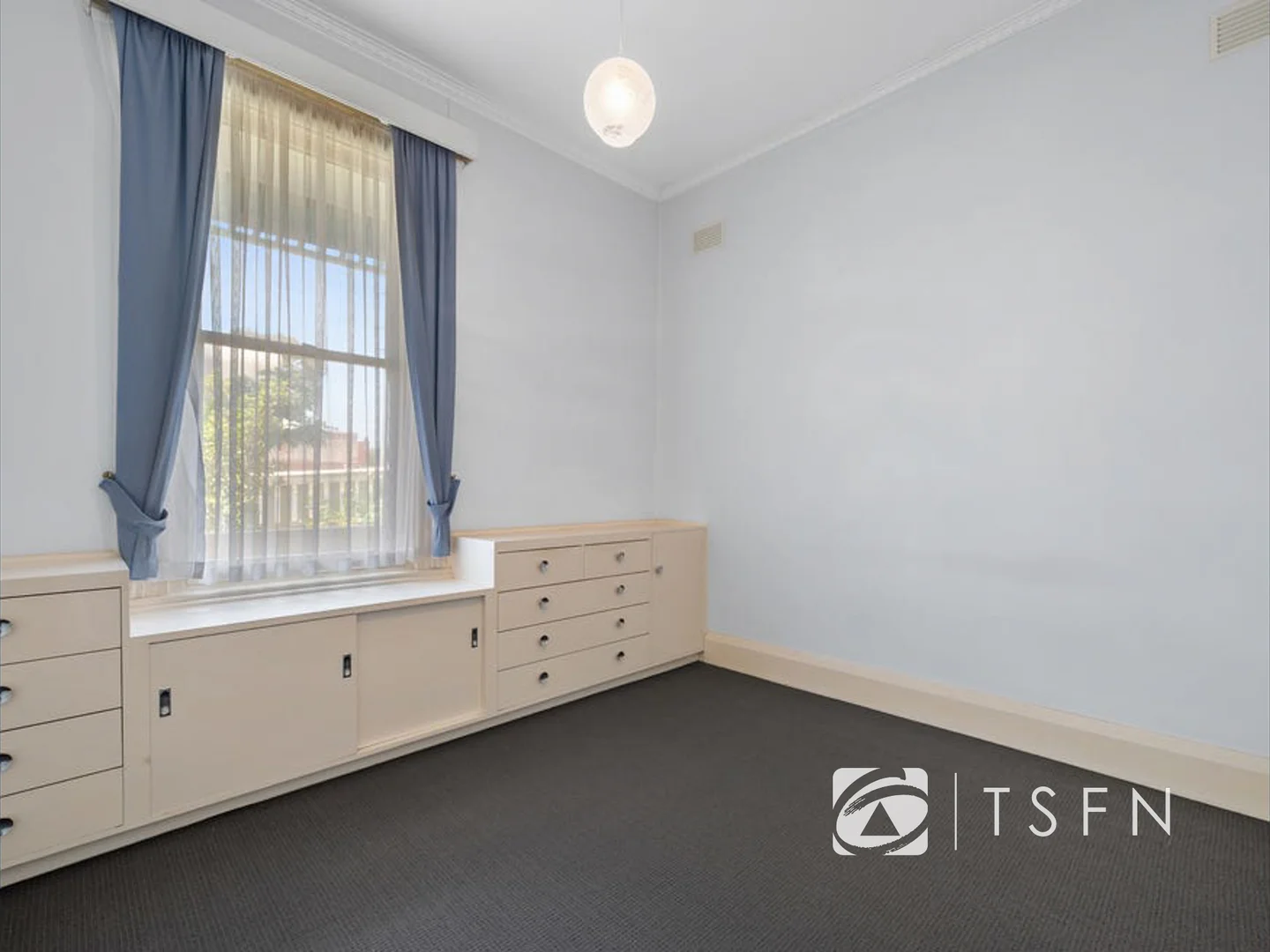 8 Valentine St, Bendigo VIC 3550 photo 4