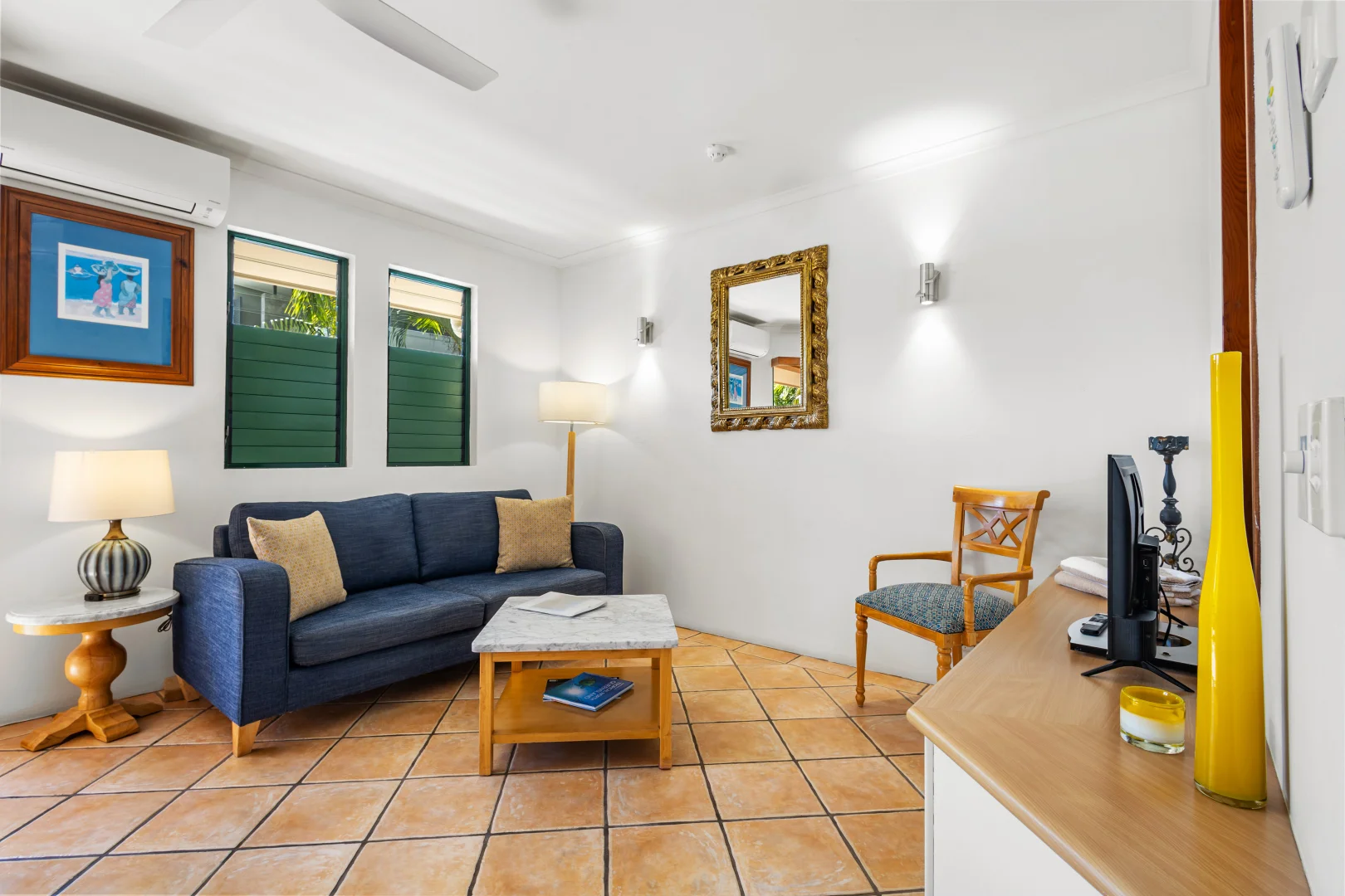 Additional image 18 of 15/66 Macrossan Street, Port Douglas QLD 4877