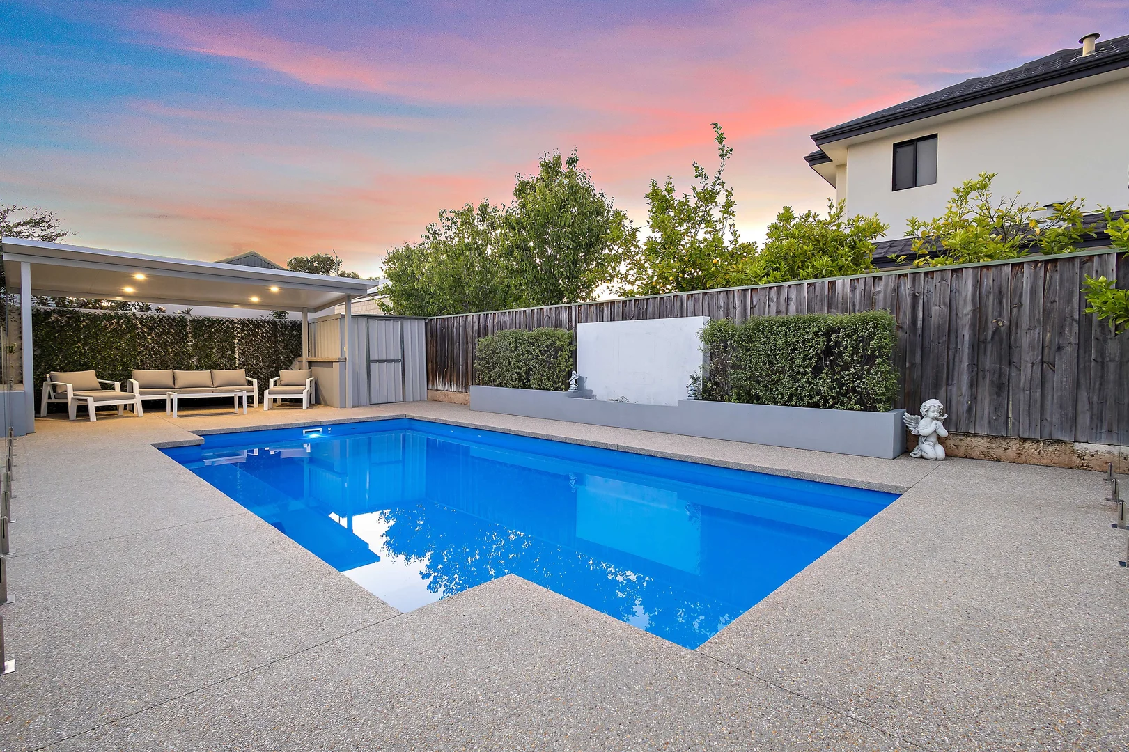 Additional image 12 of 2 Traviata Crescent, The Vines WA 6069