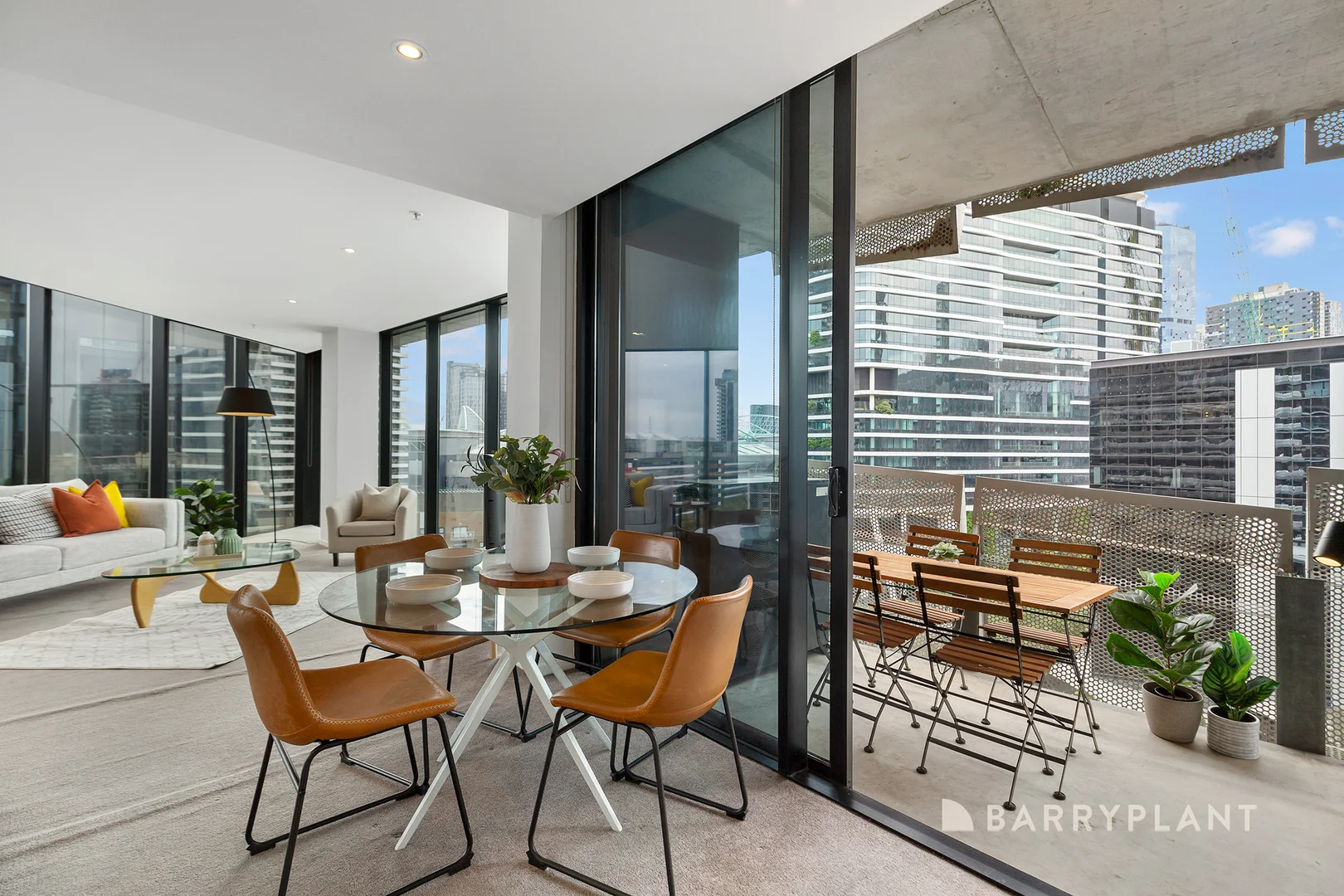 Additional image 4 of 1107/8 Waterview Walk, Docklands VIC 3008